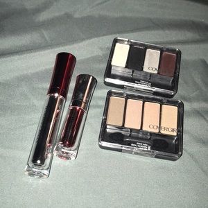 make up bundle
